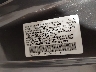 5FNRL5H97GB****** Usados 2016 Honda Odyssey en High Point