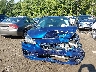 4S3GKAA64J3****** Usados 2018 Subaru Impreza en Estado de Massachusetts