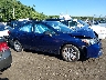 4S3GKAA64J3****** Reparables 2018 Subaru Impreza en Estado de Massachusetts