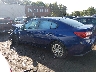 4S3GKAA64J3****** Salvamento 2018 Subaru Impreza