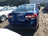 4S3GKAA64J3****** Usados 2018 Subaru Impreza