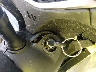 4S3GKAA64J3****** Salvamento 2018 Subaru Impreza en Estado de Massachusetts