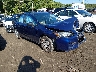 4S3GKAA64J3****** Salvamento y Destrozados 2018 Subaru Impreza en Taunton