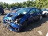 4S3GKAA64J3****** Usados y Reparables 2018 Subaru Impreza en Taunton