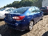 4S3GKAA64J3****** Salvamento y Destrozados 2018 Subaru Impreza en Estado de Massachusetts