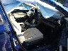 4S3GKAA64J3****** Usados y Reparables 2018 Subaru Impreza en Estado de Massachusetts