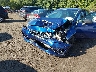 4S3GKAA64J3****** Salvamento y Reparables 2018 Subaru Impreza en Estado de Massachusetts