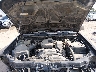 1GCDT13E278****** Reparables 2007 Chevrolet Colorado en Wichita