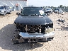 1GCDT13E278****** Usados 2007 Chevrolet Colorado en Estado de Kansas