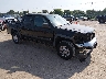 1GCDT13E278****** Salvamento y Destrozados 2007 Chevrolet Colorado en Wichita