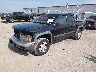 1GCDT13E278****** Usados y Reparables 2007 Chevrolet Colorado en Wichita