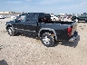 1GCDT13E278****** Salvamento y Reparables 2007 Chevrolet Colorado en Wichita