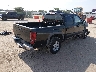 1GCDT13E278****** Salvamento y Destrozados 2007 Chevrolet Colorado en Estado de Kansas