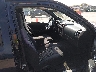 1GCDT13E278****** Usados y Reparables 2007 Chevrolet Colorado en Estado de Kansas