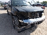 1GCDT13E278****** Salvamento y Reparables 2007 Chevrolet Colorado en Estado de Kansas
