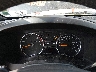 1GCDT13E278****** Salvamento 2007 Chevrolet Colorado en Wichita