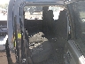 1GCDT13E278****** Destrozados 2007 Chevrolet Colorado en Wichita