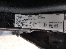 1GCDT13E278****** Usados 2007 Chevrolet Colorado en Wichita