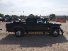 1GCDT13E278****** Reparables 2007 Chevrolet Colorado en Estado de Kansas