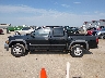 1GCDT13E278****** Salvamento 2007 Chevrolet Colorado