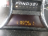 1GCDT13E278****** Destrozados 2007 Chevrolet Colorado