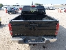 1GCDT13E278****** Usados 2007 Chevrolet Colorado