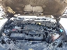 ZASPAKBN4K7****** Reparables 2019 Alfa Romeo Stelvio en Austin North