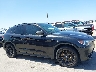 ZASPAKBN4K7****** Usados 2019 Alfa Romeo Stelvio en Estado de Texas