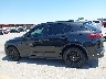 ZASPAKBN4K7****** Reparables 2019 Alfa Romeo Stelvio en Estado de Texas