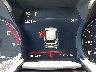 ZASPAKBN4K7****** Salvamento 2019 Alfa Romeo Stelvio
