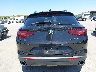 ZASPAKBN4K7****** Destrozados 2019 Alfa Romeo Stelvio