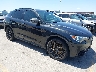 ZASPAKBN4K7****** Salvamento y Destrozados 2019 Alfa Romeo Stelvio en Austin North