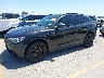 ZASPAKBN4K7****** Usados y Reparables 2019 Alfa Romeo Stelvio en Austin North