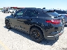 ZASPAKBN4K7****** Salvamento y Reparables 2019 Alfa Romeo Stelvio en Austin North