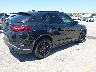 ZASPAKBN4K7****** Salvamento y Destrozados 2019 Alfa Romeo Stelvio en Estado de Texas