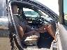 ZASPAKBN4K7****** Usados y Reparables 2019 Alfa Romeo Stelvio en Estado de Texas