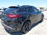 ZASPAKBN4K7****** Salvamento y Reparables 2019 Alfa Romeo Stelvio en Estado de Texas