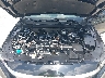 1HGCV1F16LA****** Repairable 2020 Honda Accord in Miami North
