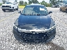 1HGCV1F16LA****** Wrecked 2020 Honda Accord in Florida State