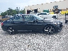 1HGCV1F16LA****** Used 2020 Honda Accord in Florida State