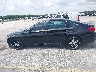 1HGCV1F16LA****** Repairable 2020 Honda Accord in Florida State