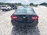 1HGCV1F16LA****** Wrecked 2020 Honda Accord