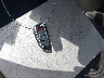 1HGCV1F16LA****** Salvage 2020 Honda Accord in Florida State