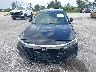 1HGCV1F16LA****** Used 2020 Honda Accord