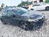 1HGCV1F16LA****** Repairable 2020 Honda Accord