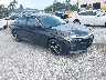 1HGCV1F16LA****** Salvage and Wrecked 2020 Honda Accord in Miami North