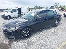 1HGCV1F16LA****** Used and Repairable 2020 Honda Accord in Miami North