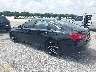1HGCV1F16LA****** Salvage and Repairable 2020 Honda Accord in Miami North