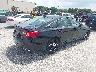 1HGCV1F16LA****** Salvage and Wrecked 2020 Honda Accord in Florida State