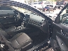 1HGCV1F16LA****** Used and Repairable 2020 Honda Accord in Florida State